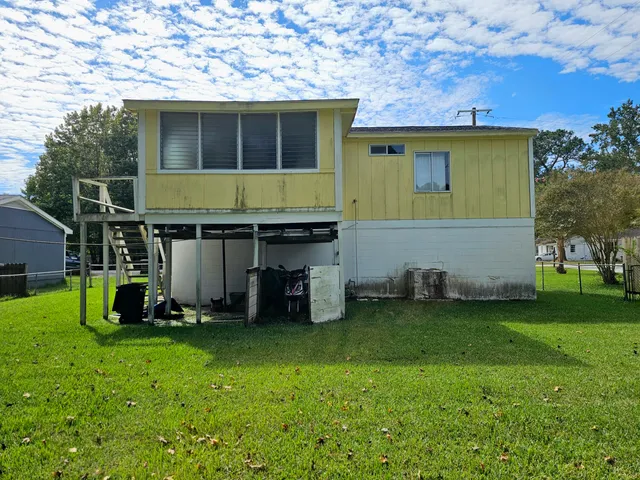 $175,000 | 417 Robin Drive, Goose Creek, SC 29445