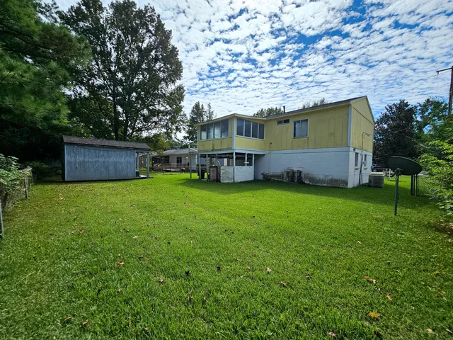 $175,000 | 417 Robin Drive, Goose Creek, SC 29445