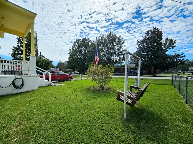 $175,000 | 417 Robin Drive, Goose Creek, SC 29445