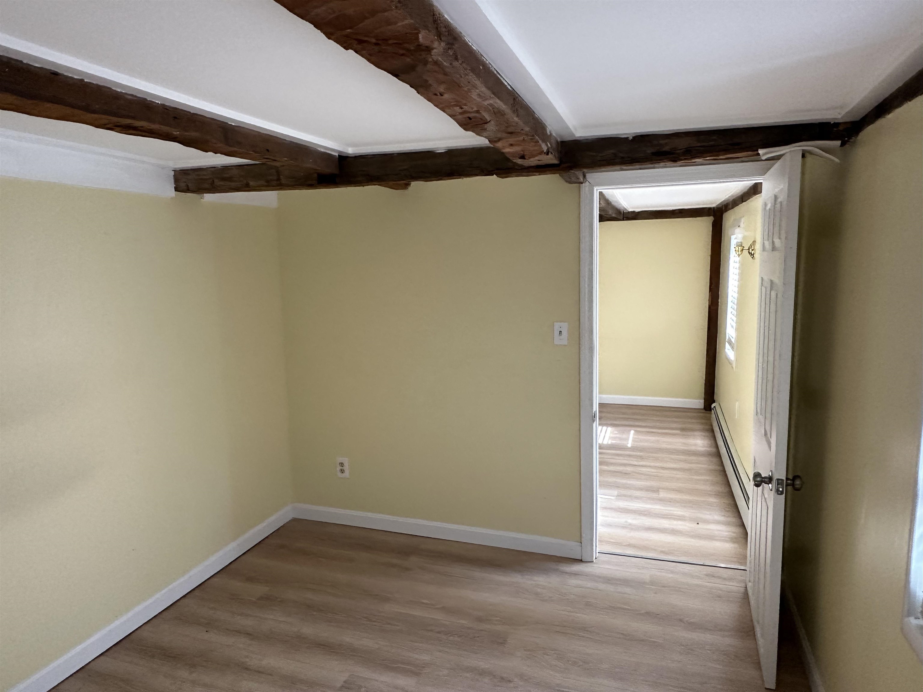 13 Central Square Troy, NH 03465 - Photo 10 of 12