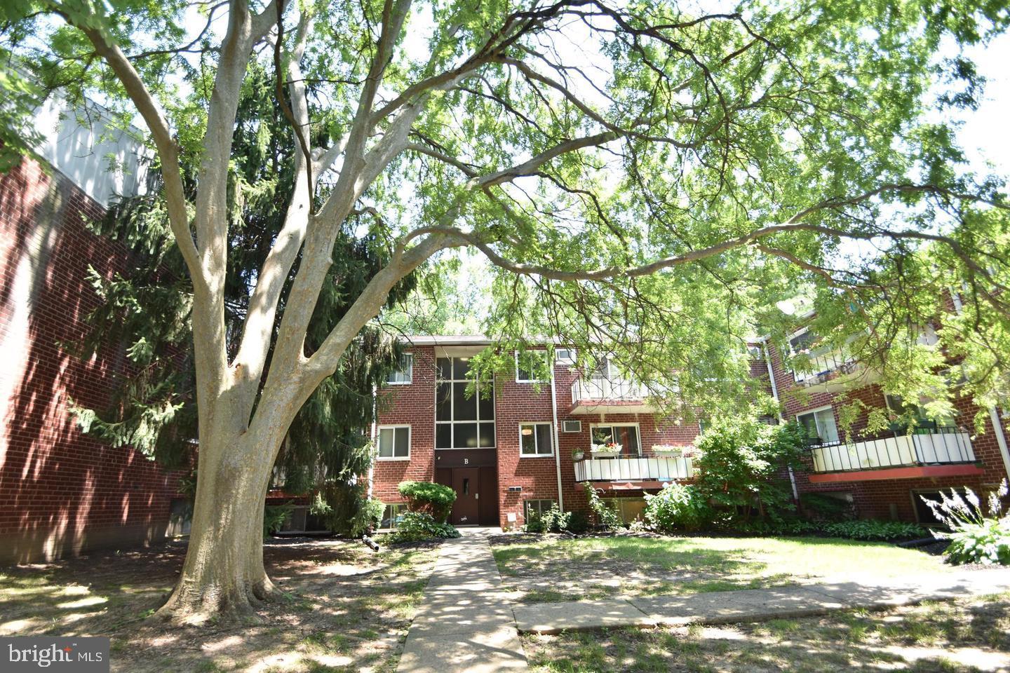 110 Byberry Road, Unit B8 Philadelphia, PA 19116 - Photo 1 of 1 Gallery Image 1