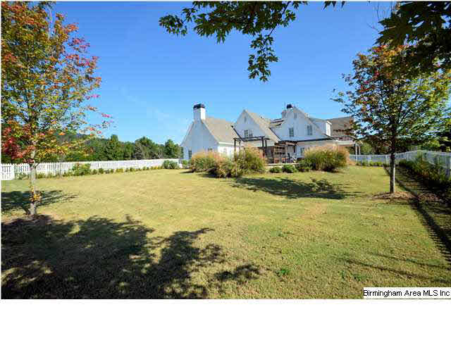 6121 Brasher Farm Road Leeds, AL 35094 - Photo 32 of 32