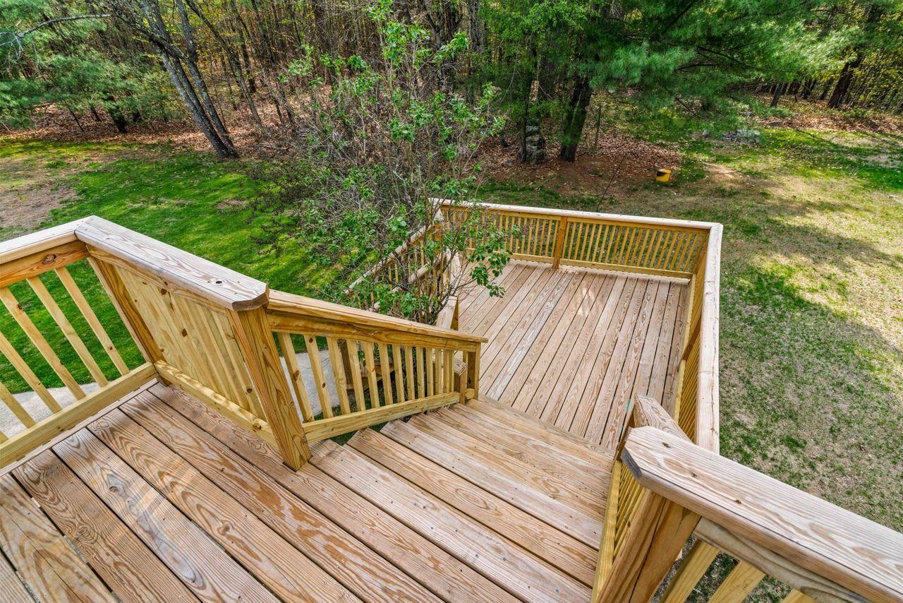 5 Ben Farnsworth Road Brookline, NH 03033 - Photo 22 of 41 Gallery Image 22