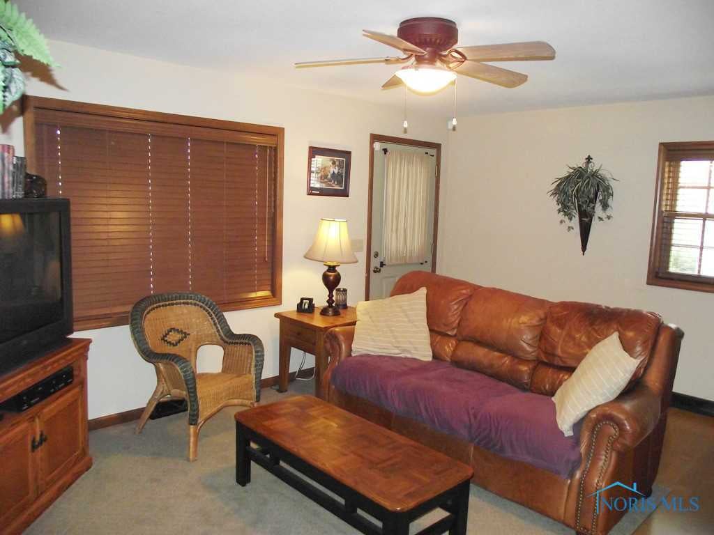 2733 Trimble Road Toledo, OH 43613 - Photo 3 of 20 Gallery Image 3
