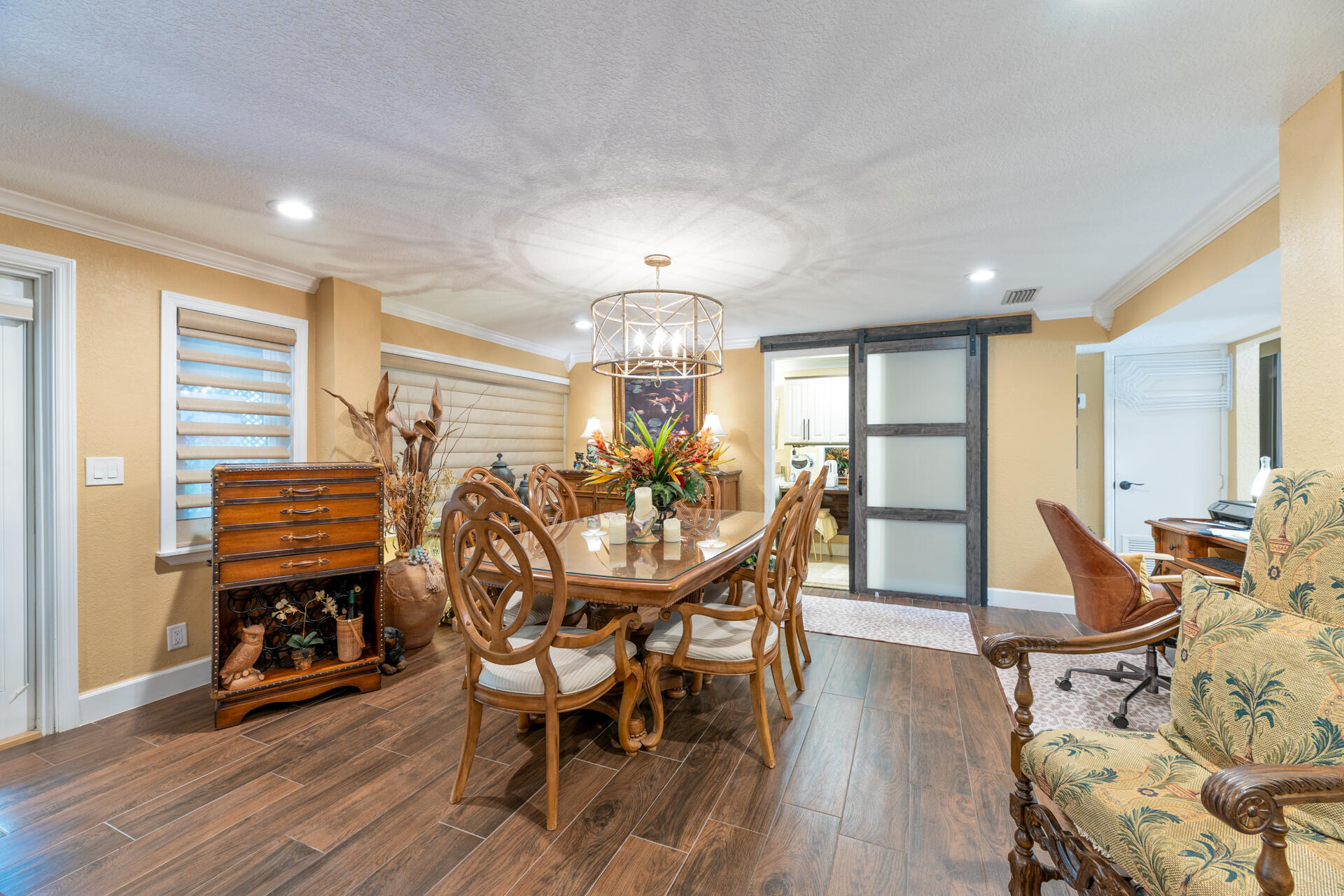 304 Southwest Indian Grove Drive Stuart, FL 34994 - Photo 40 of 73 20260522 - 304 SW Indian Groves Dr - MR-