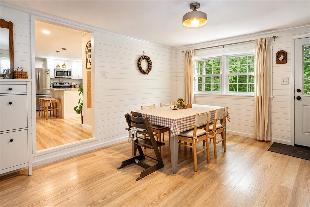 400 Springfield Street Wilbraham, MA 01095 - Photo 4 of 16
