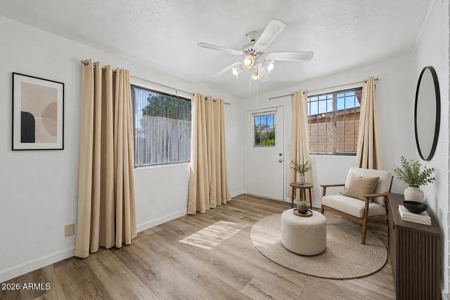 520 South Greenfield Road, Unit 39 Mesa, AZ 85206 - Photo 21 of 28 Greenfield Staged