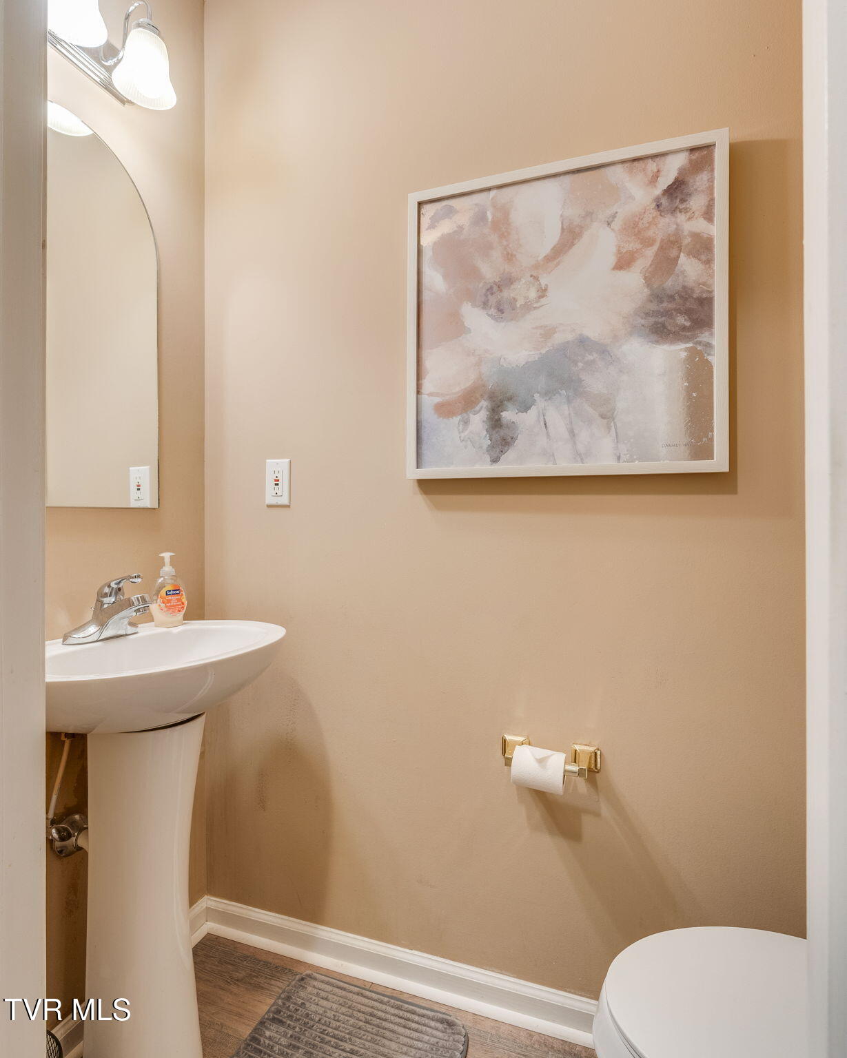 568 Gray Station Road, Unit 10 Gray, TN 37615 - Photo 13 of 25 013