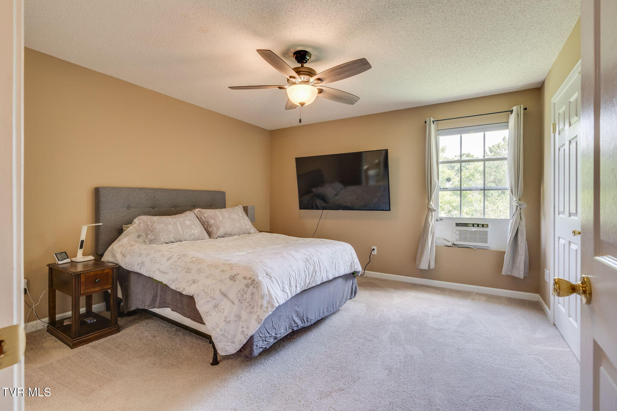 568 Gray Station Road, Unit 10 Gray, TN 37615 - Photo 14 of 25 014