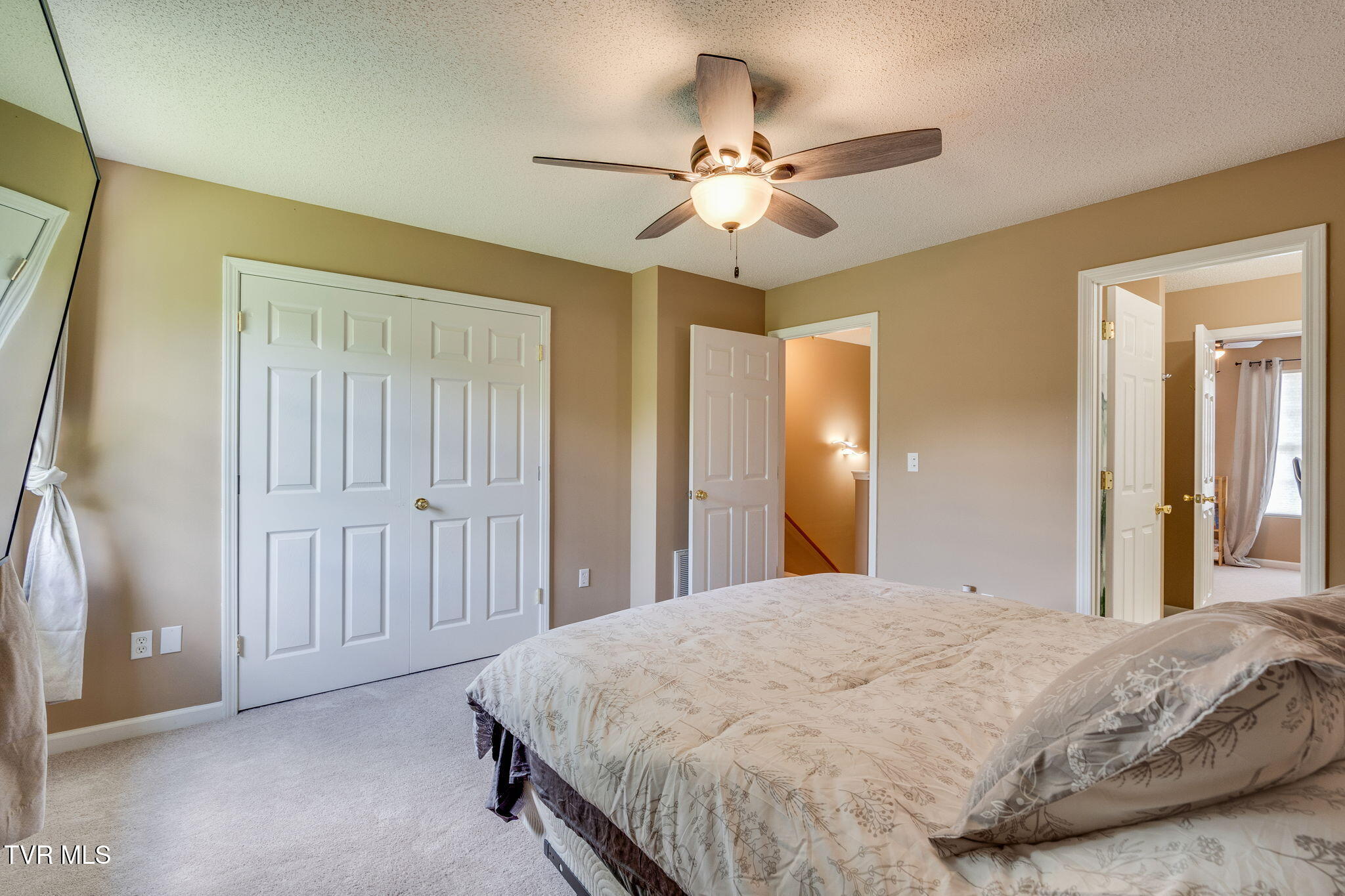 568 Gray Station Road, Unit 10 Gray, TN 37615 - Photo 16 of 25 016