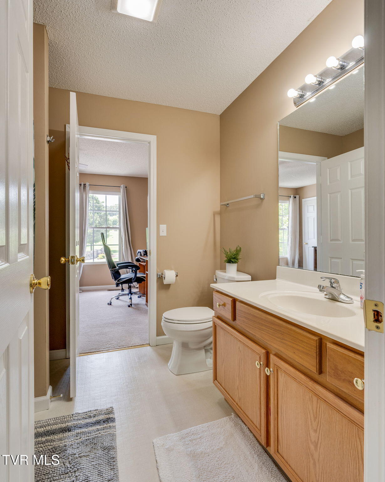 568 Gray Station Road, Unit 10 Gray, TN 37615 - Photo 17 of 25 017