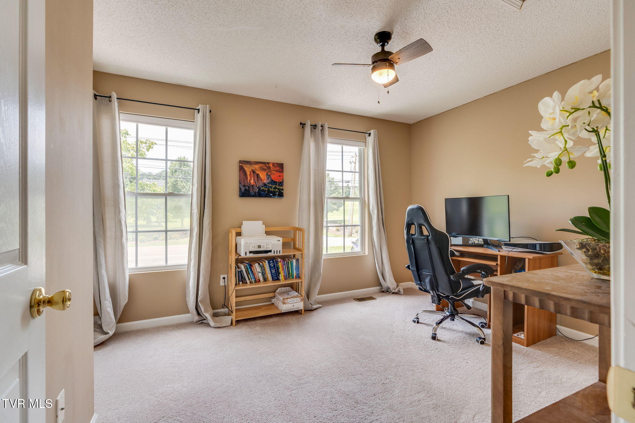 568 Gray Station Road, Unit 10 Gray, TN 37615 - Photo 18 of 25 018