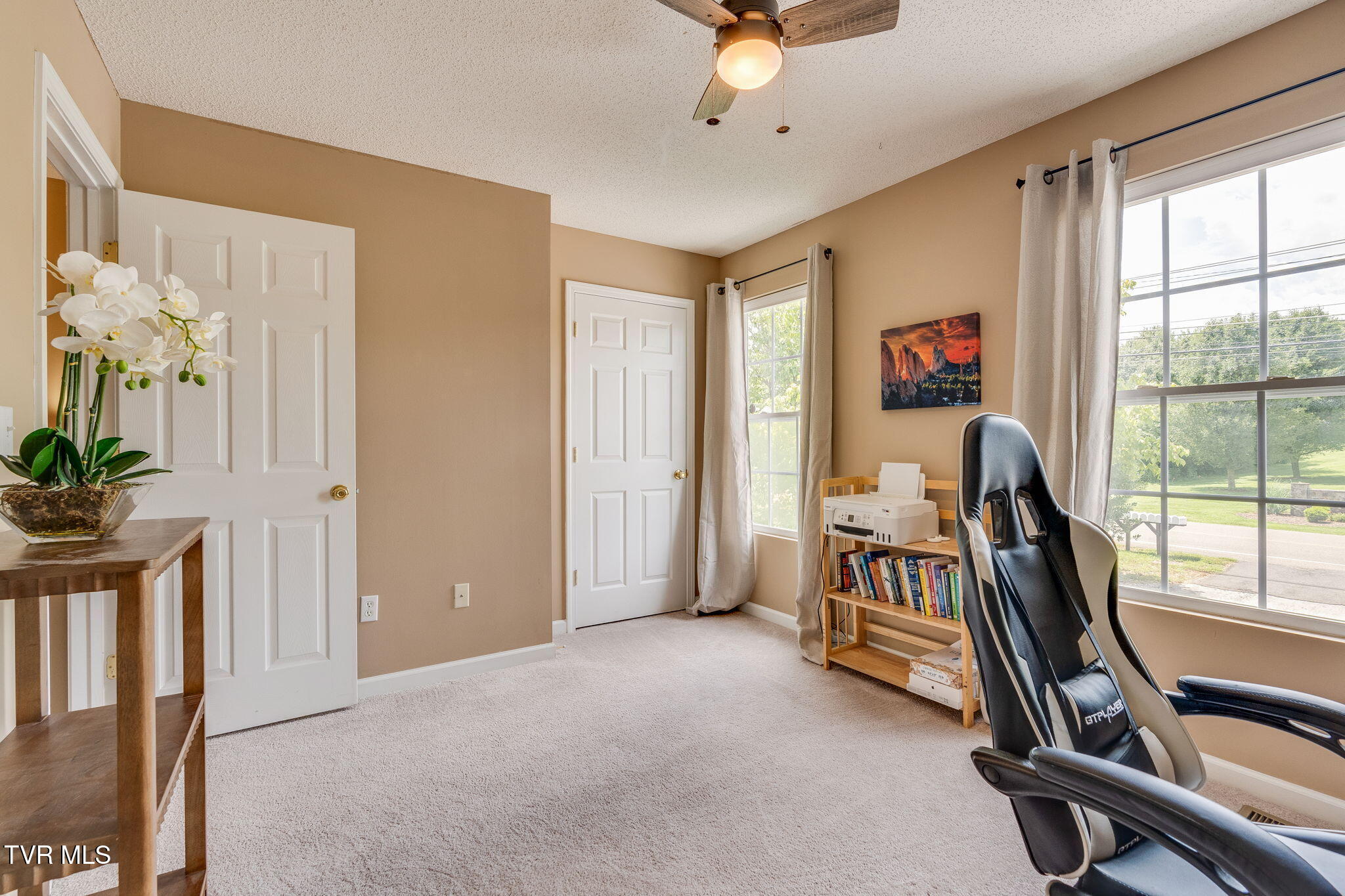 568 Gray Station Road, Unit 10 Gray, TN 37615 - Photo 20 of 25 020