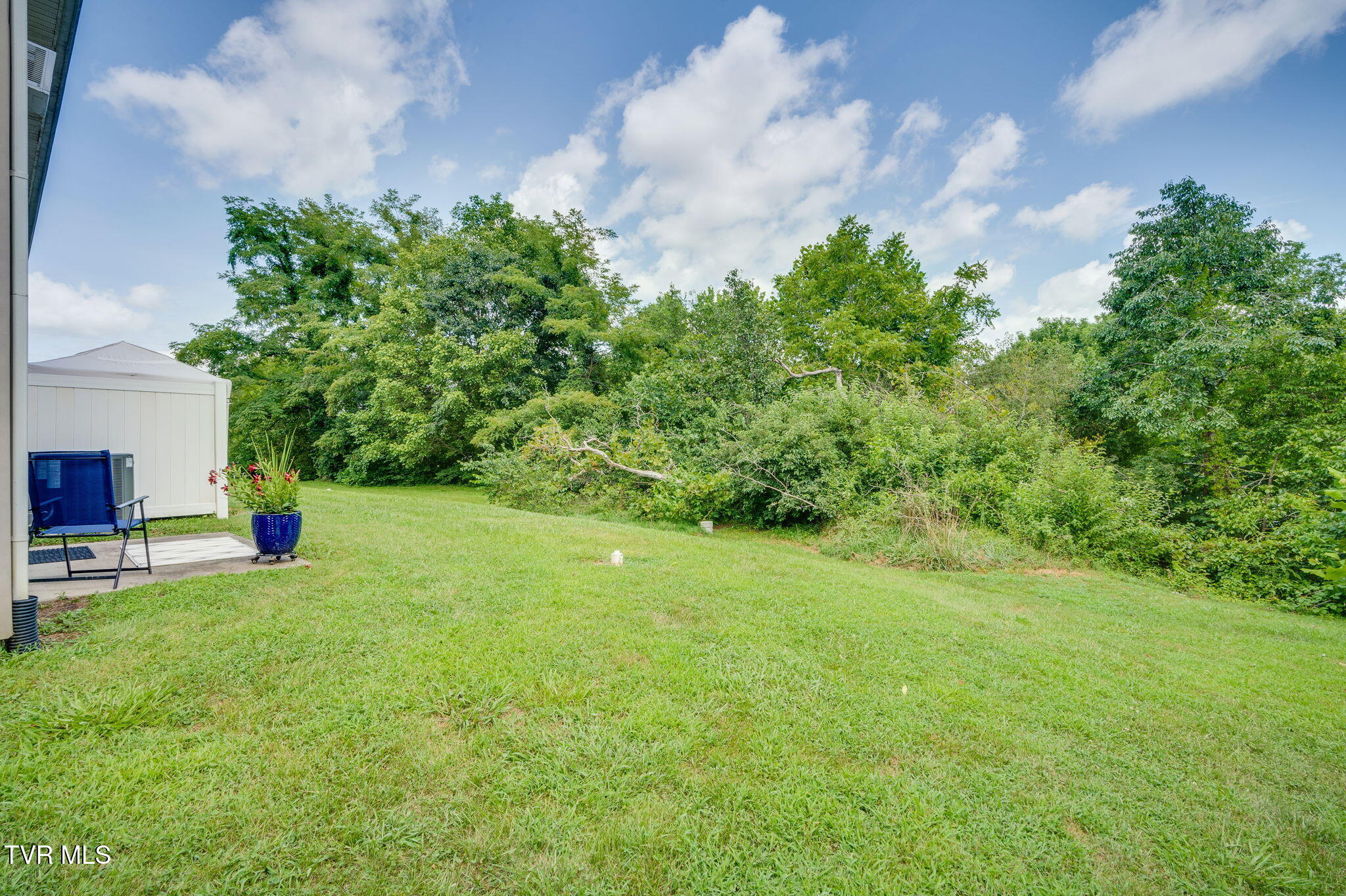 568 Gray Station Road, Unit 10 Gray, TN 37615 - Photo 22 of 25 022