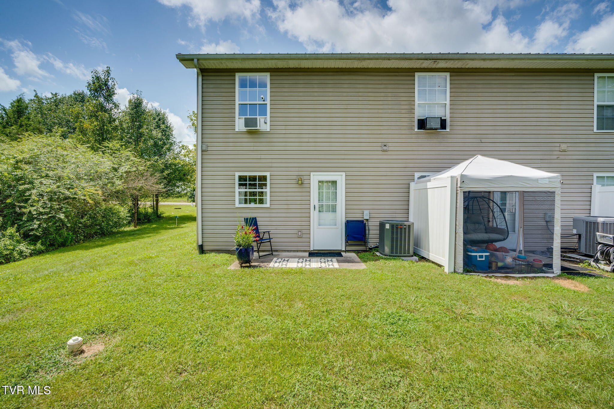 568 Gray Station Road, Unit 10 Gray, TN 37615 - Photo 24 of 25 024