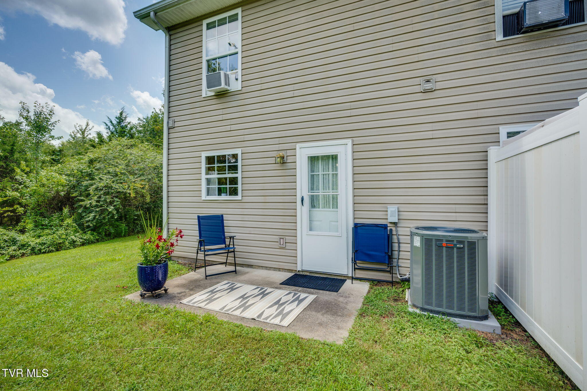 568 Gray Station Road, Unit 10 Gray, TN 37615 - Photo 25 of 25 025