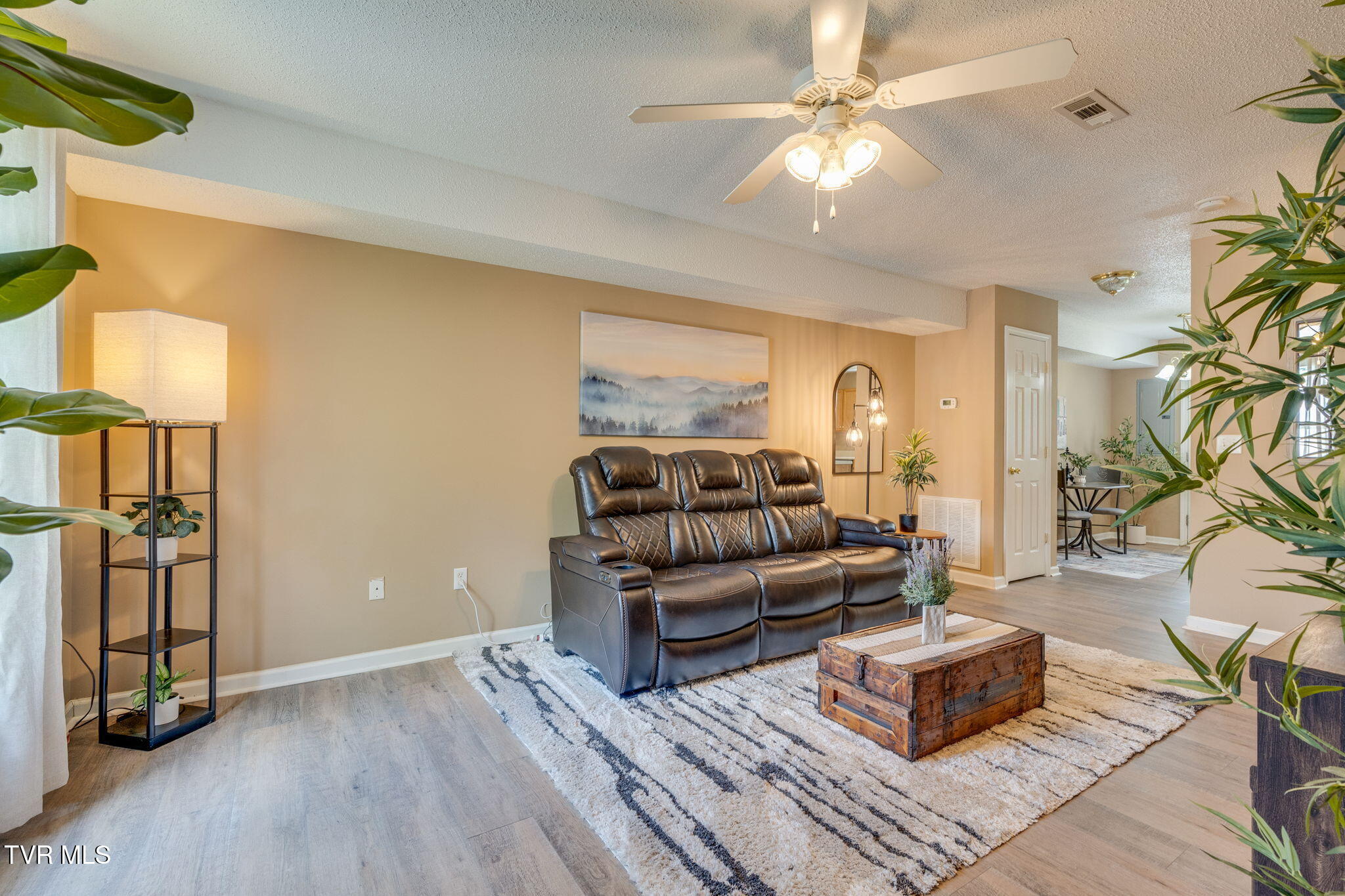568 Gray Station Road, Unit 10 Gray, TN 37615 - Photo 6 of 25 006