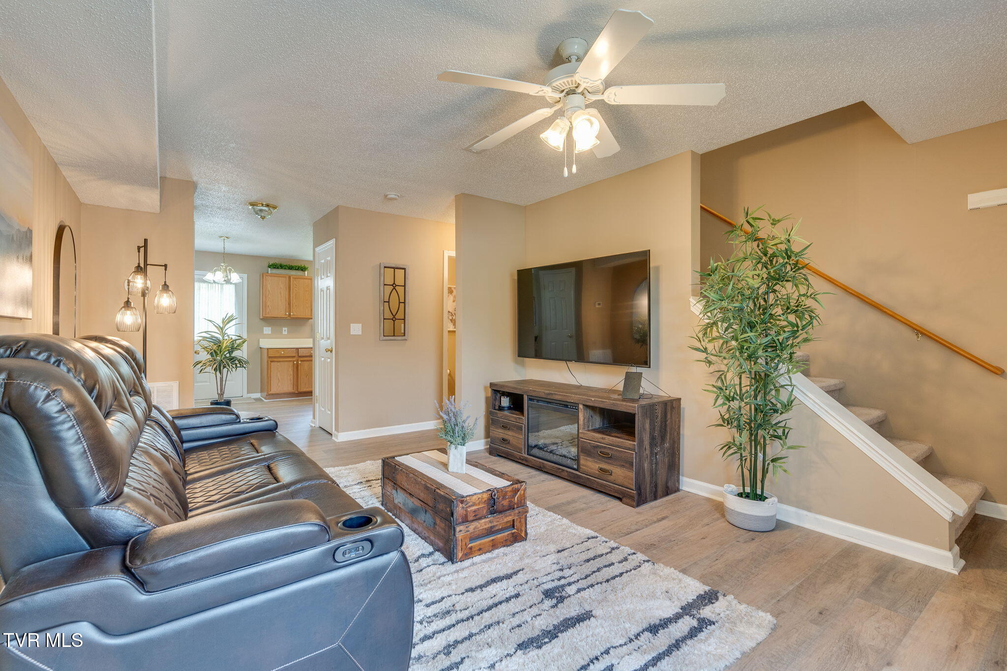 568 Gray Station Road, Unit 10 Gray, TN 37615 - Photo 7 of 25 007