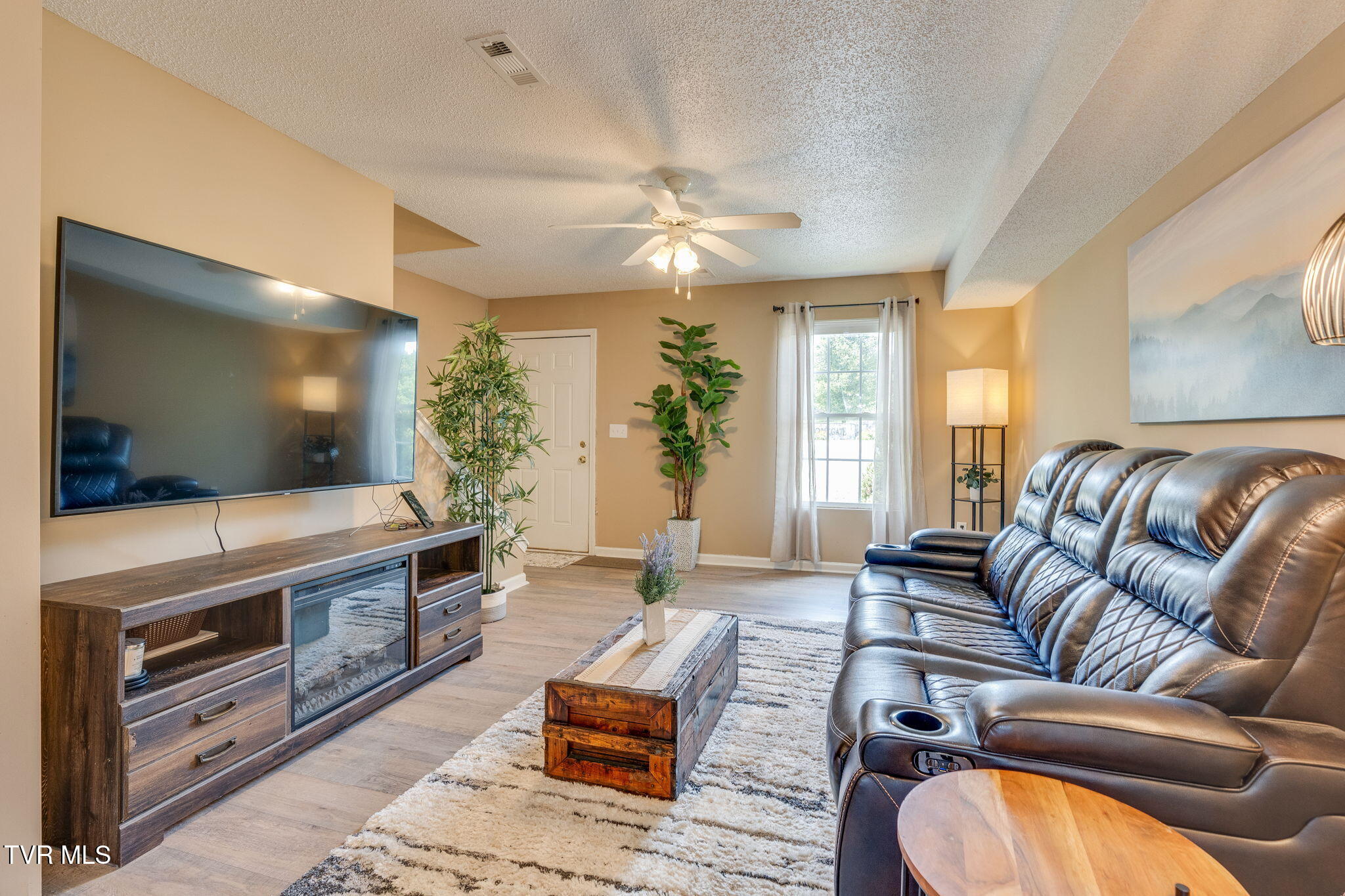 568 Gray Station Road, Unit 10 Gray, TN 37615 - Photo 8 of 25 008