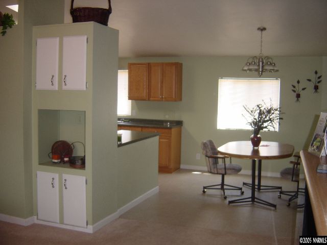 17470 Fantail Street Reno, NV 89508 - Photo 3 of 7 Photo 3