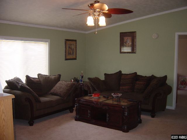 17470 Fantail Street Reno, NV 89508 - Photo 4 of 7 Photo 4