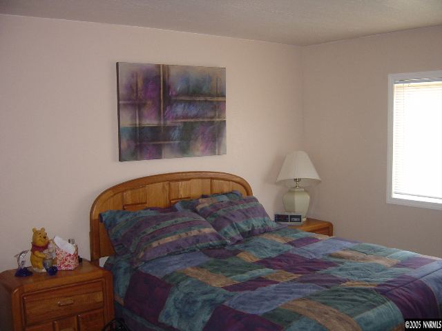 17470 Fantail Street Reno, NV 89508 - Photo 5 of 7 Photo 5