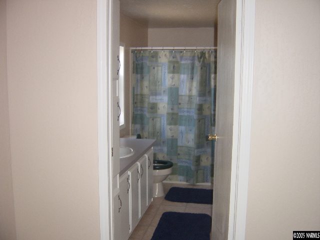 17470 Fantail Street Reno, NV 89508 - Photo 6 of 7 Photo 6