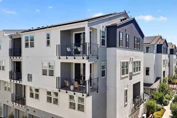 $1,299,000 | 586 Redberry Way, San Jose, CA 95117