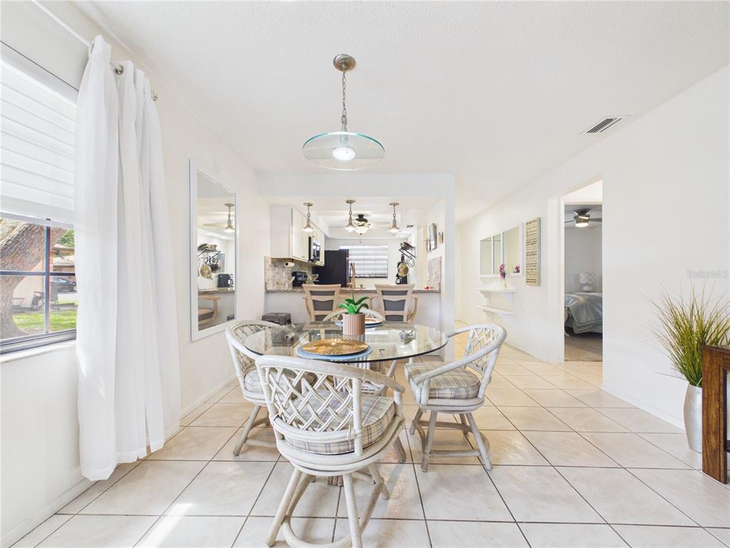 13250 Ridge Road, Unit 98 Largo, FL 33778 - Photo 11 of 36