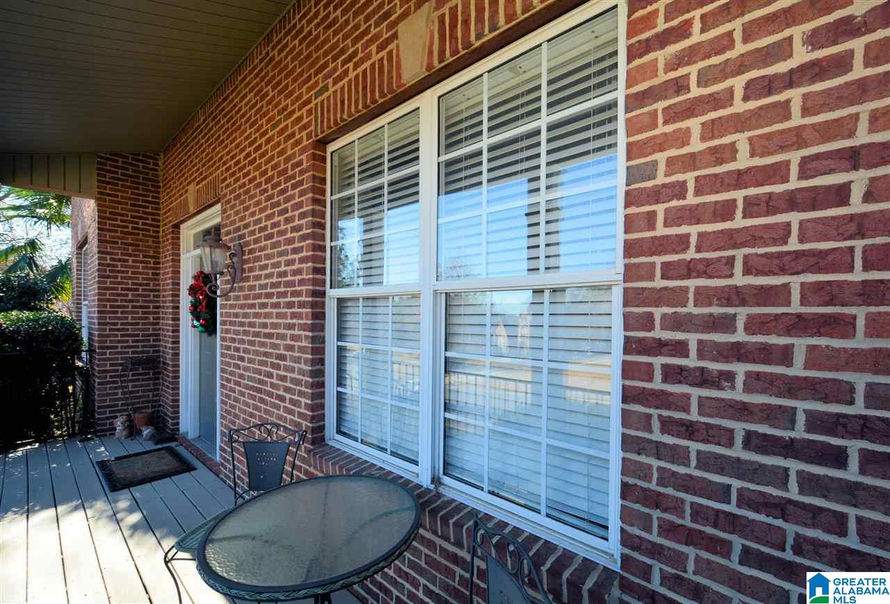 121 Branch Drive Chelsea, AL 35043 - Photo 40 of 47