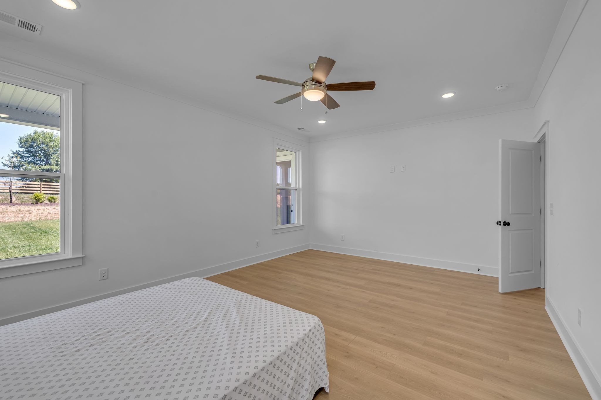698 Conifer Drive Spring Hill, TN 37174 - Photo 25 of 62