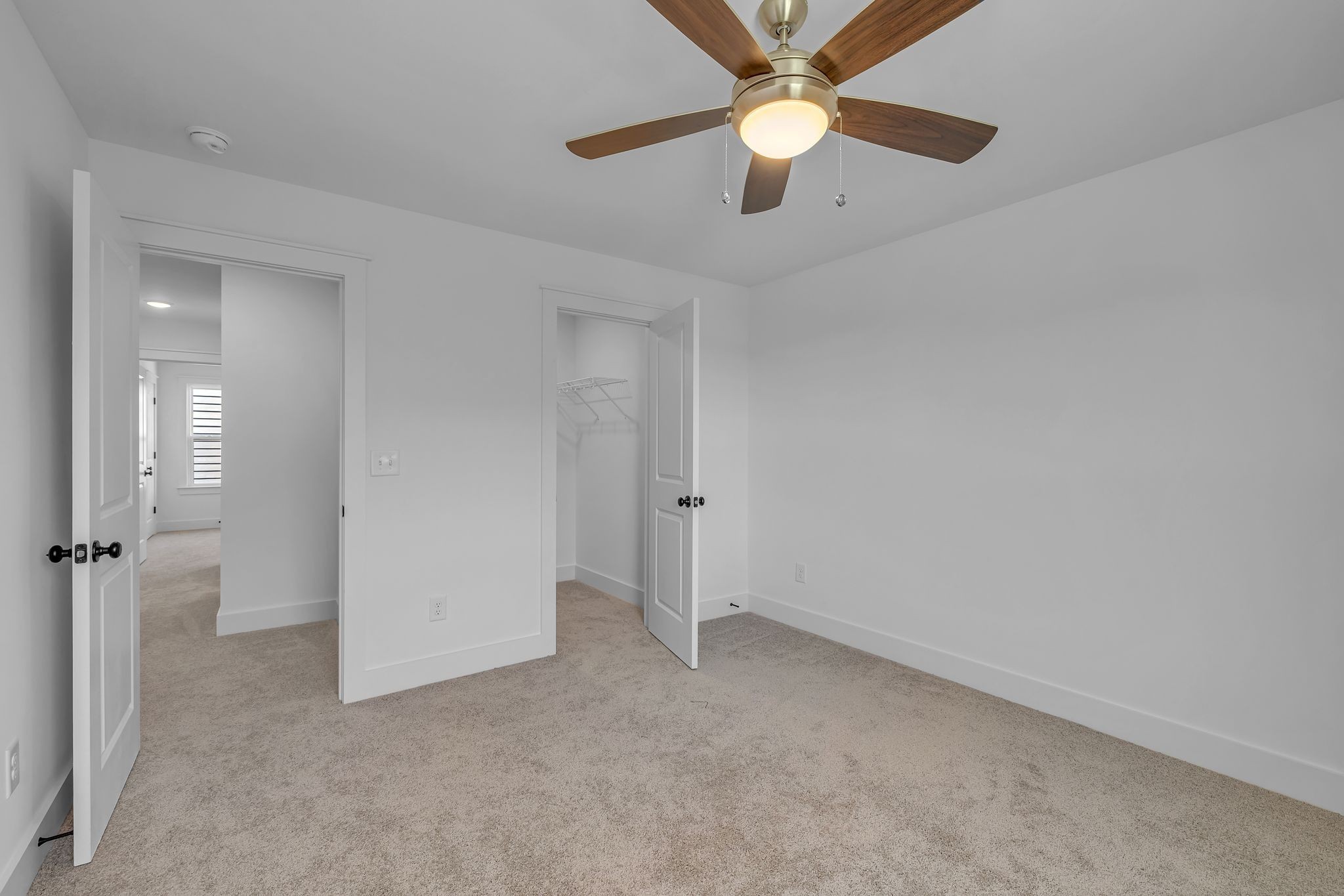 698 Conifer Drive Spring Hill, TN 37174 - Photo 32 of 62
