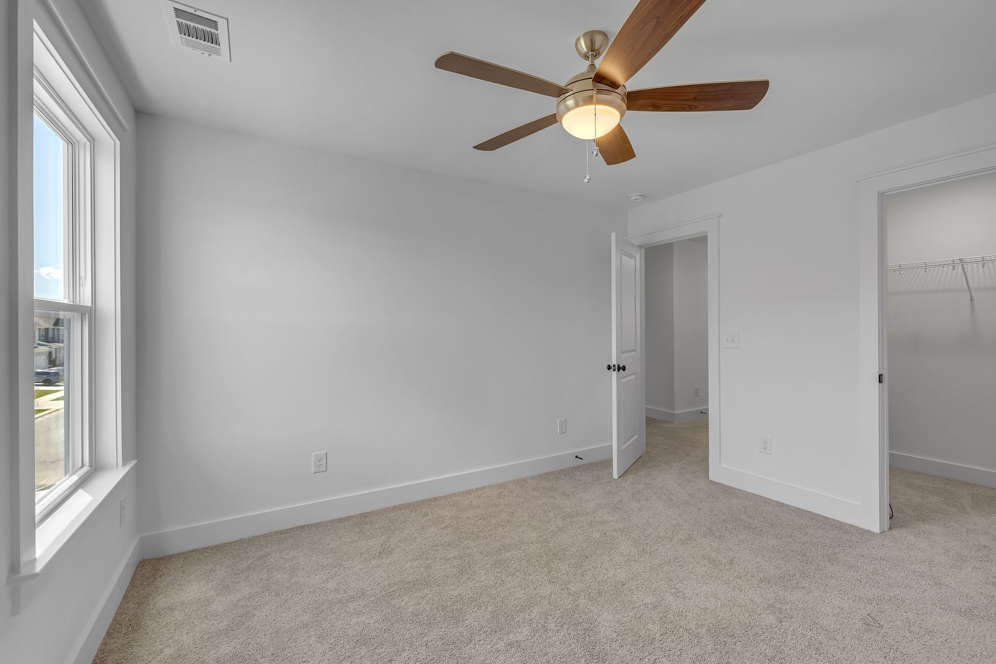 698 Conifer Drive Spring Hill, TN 37174 - Photo 33 of 62