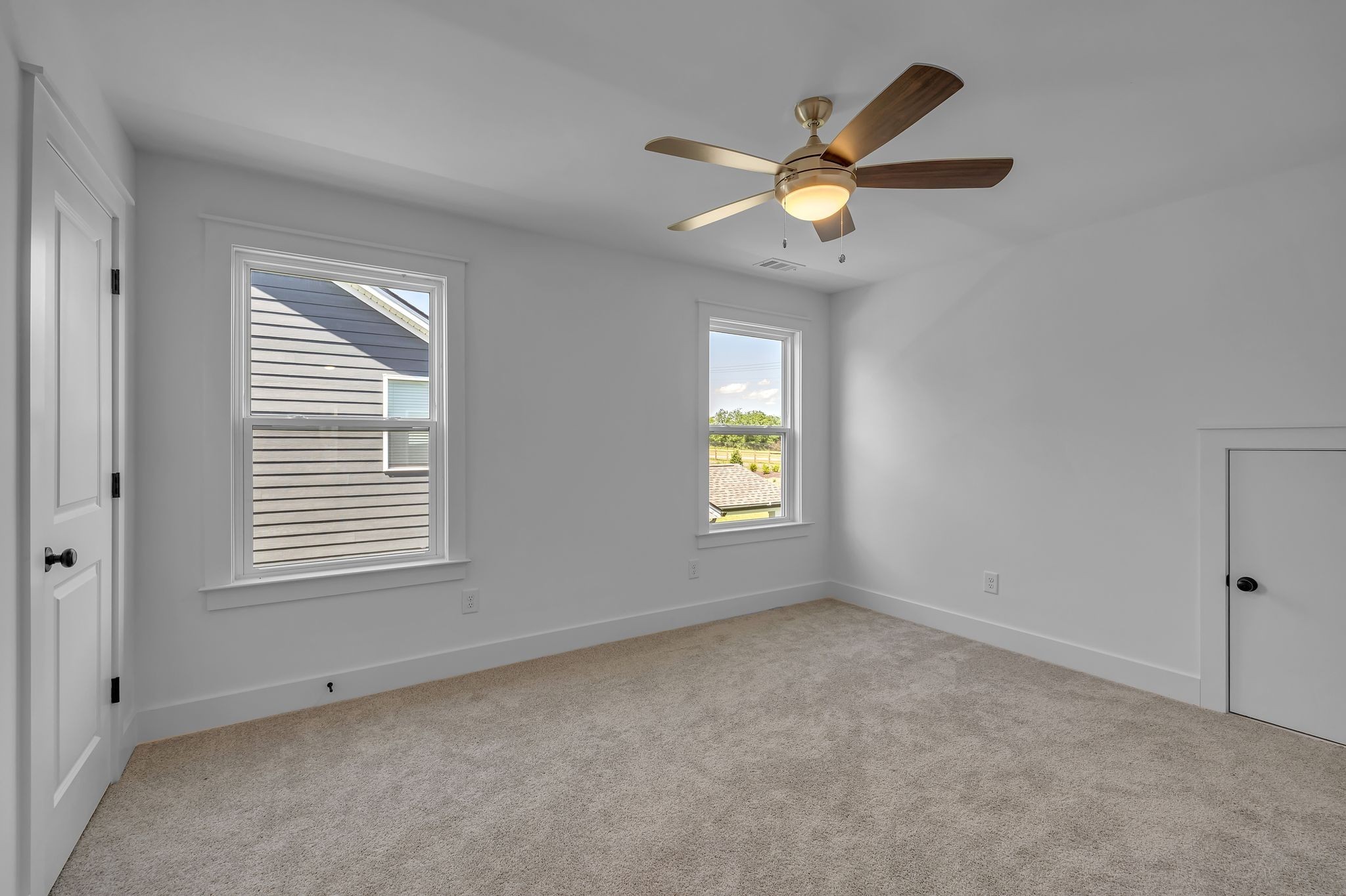 698 Conifer Drive Spring Hill, TN 37174 - Photo 35 of 62
