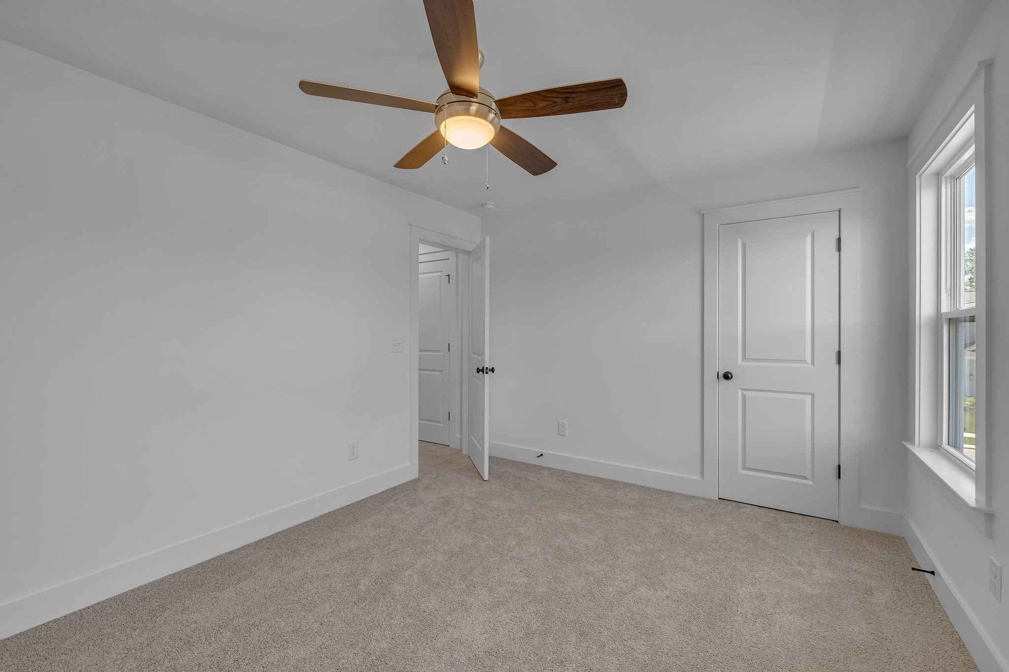 698 Conifer Drive Spring Hill, TN 37174 - Photo 36 of 62