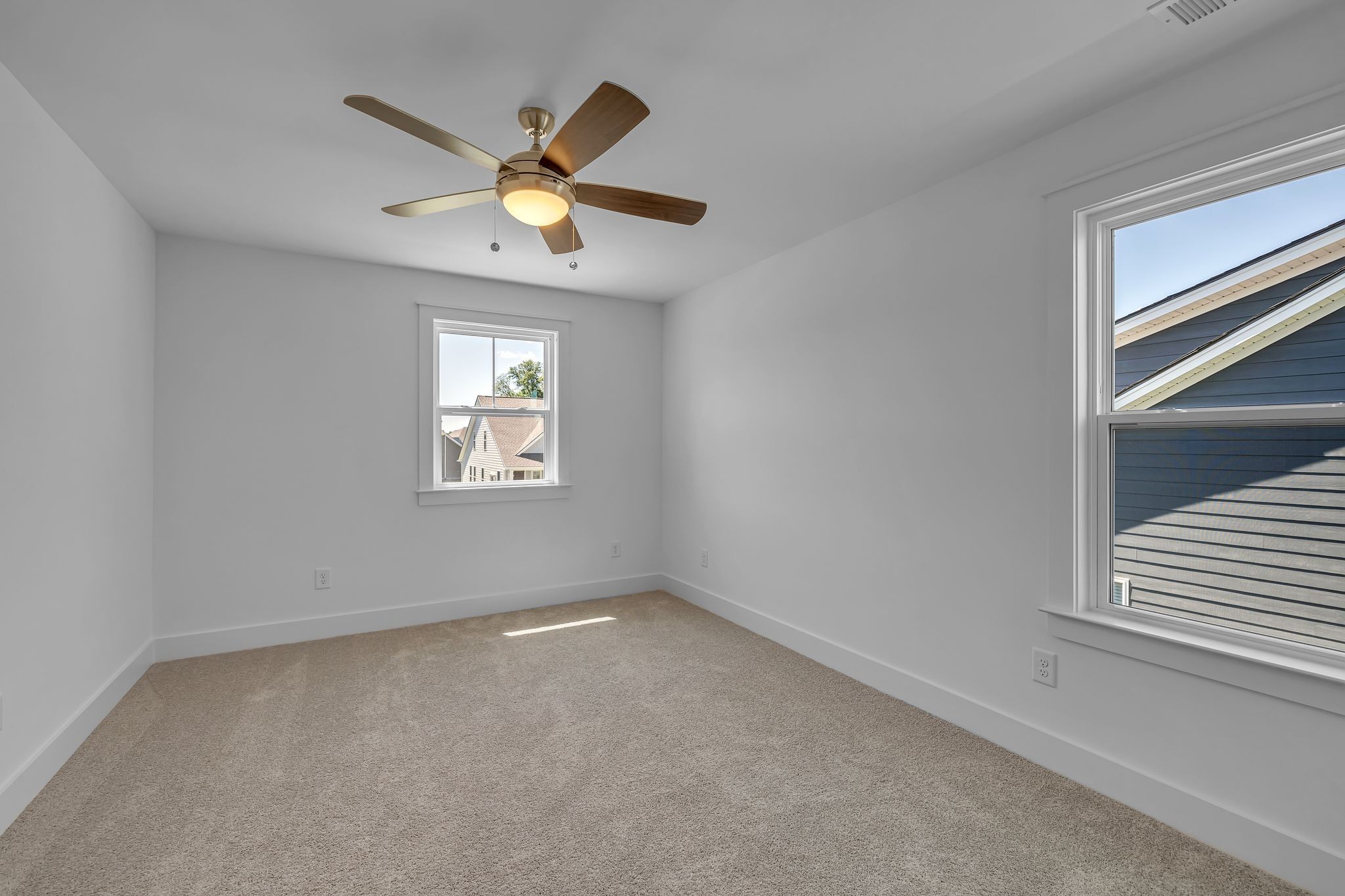 698 Conifer Drive Spring Hill, TN 37174 - Photo 37 of 62