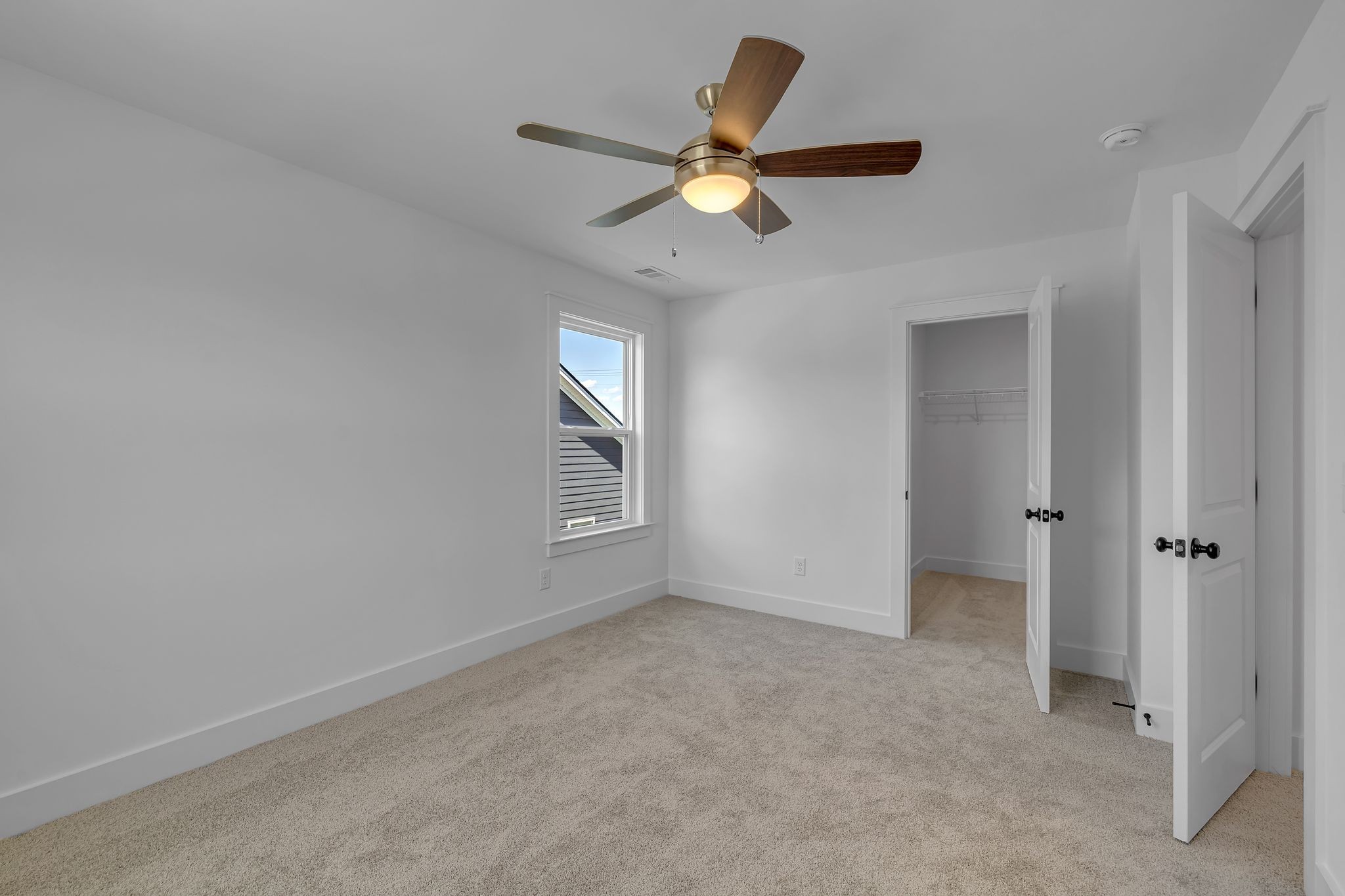 698 Conifer Drive Spring Hill, TN 37174 - Photo 38 of 62