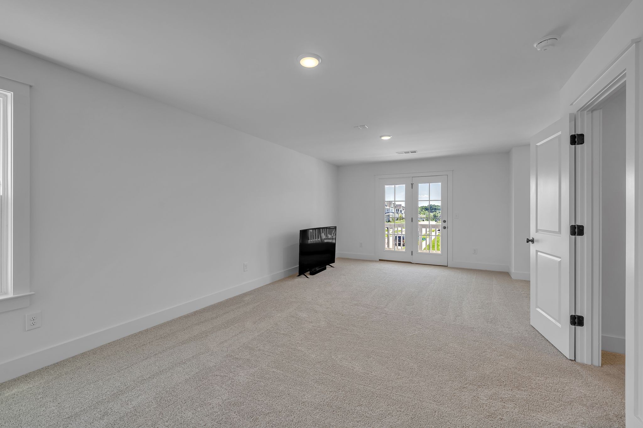 698 Conifer Drive Spring Hill, TN 37174 - Photo 40 of 62