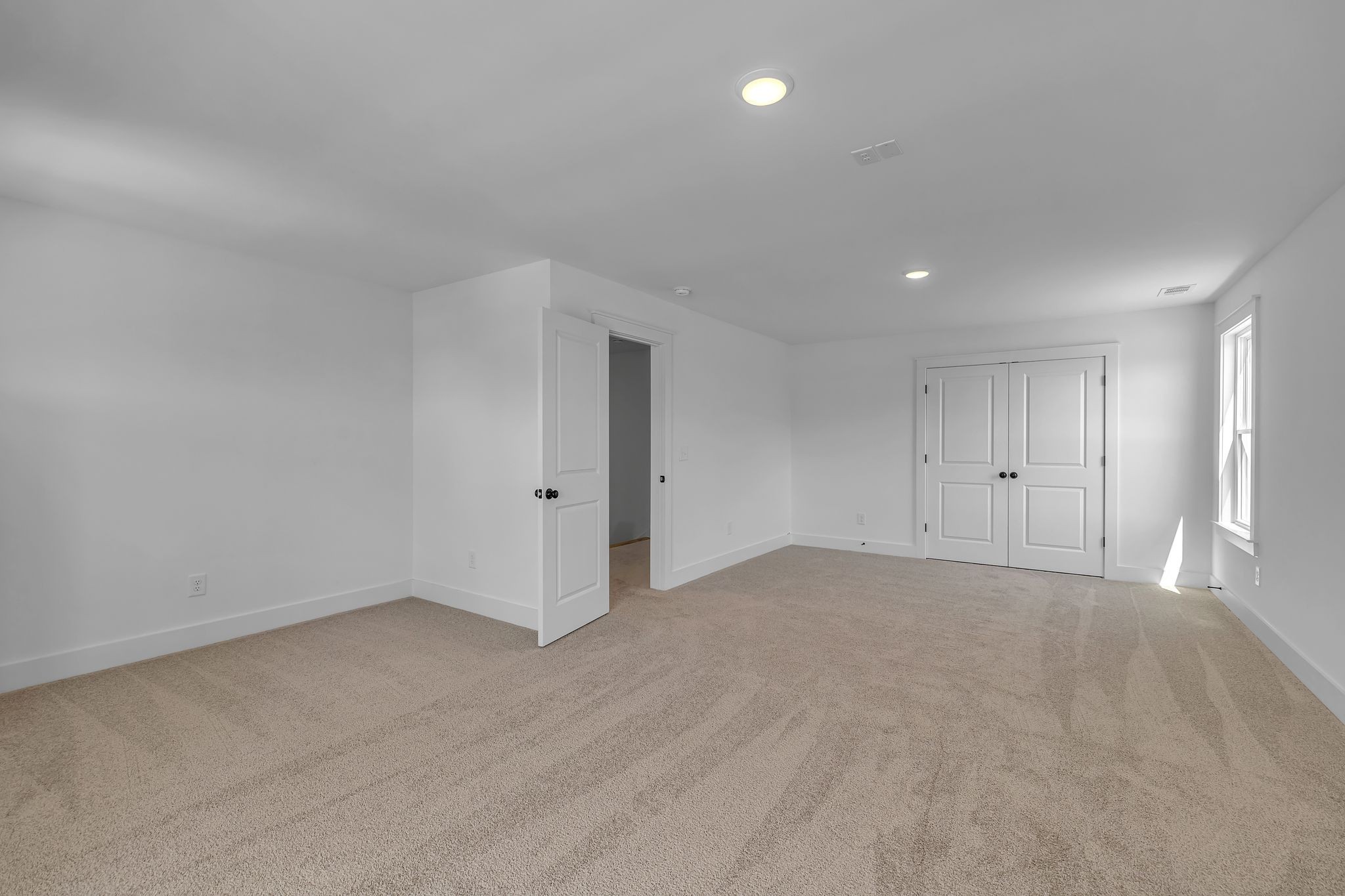698 Conifer Drive Spring Hill, TN 37174 - Photo 42 of 62