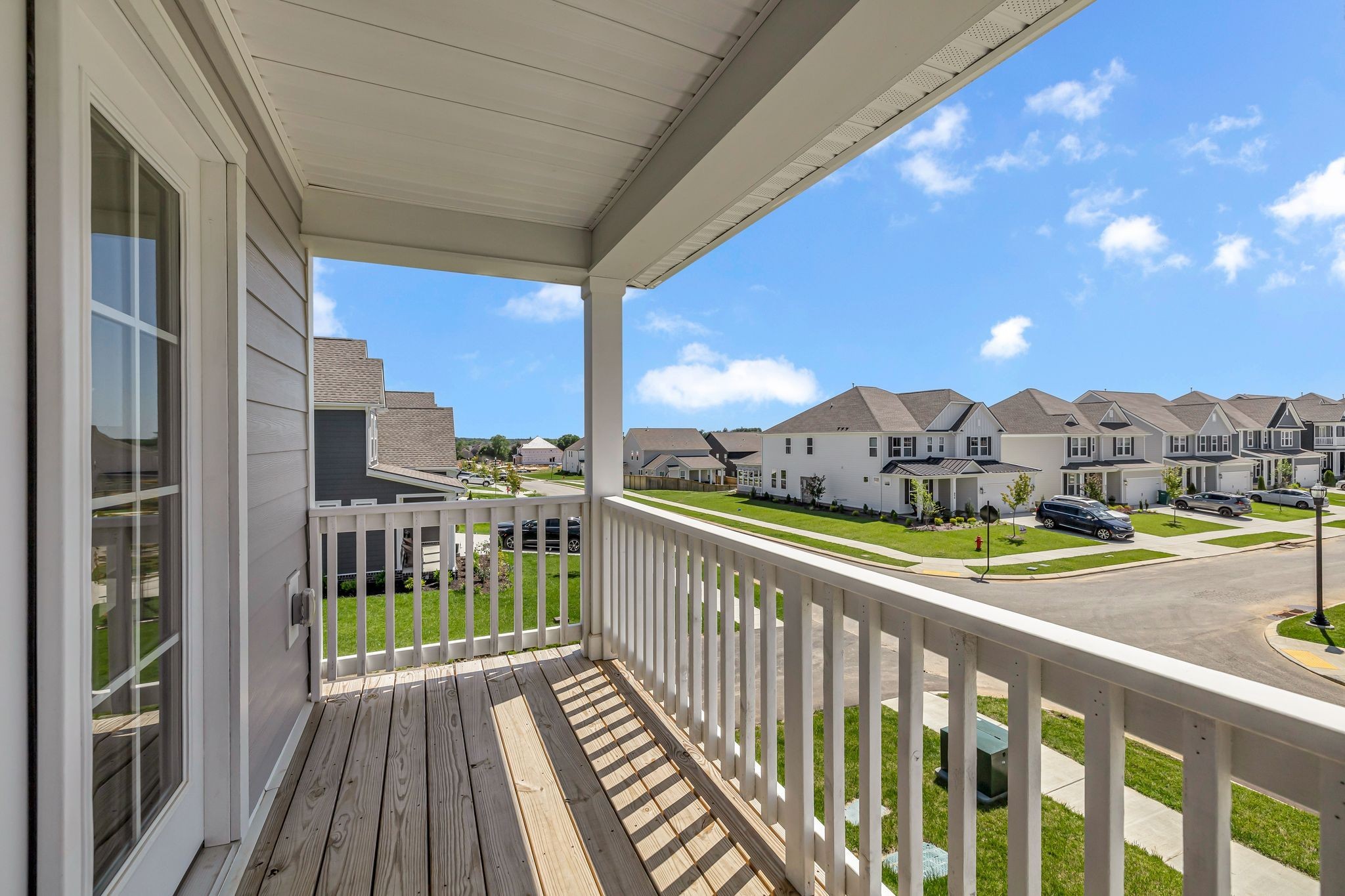 698 Conifer Drive Spring Hill, TN 37174 - Photo 43 of 62
