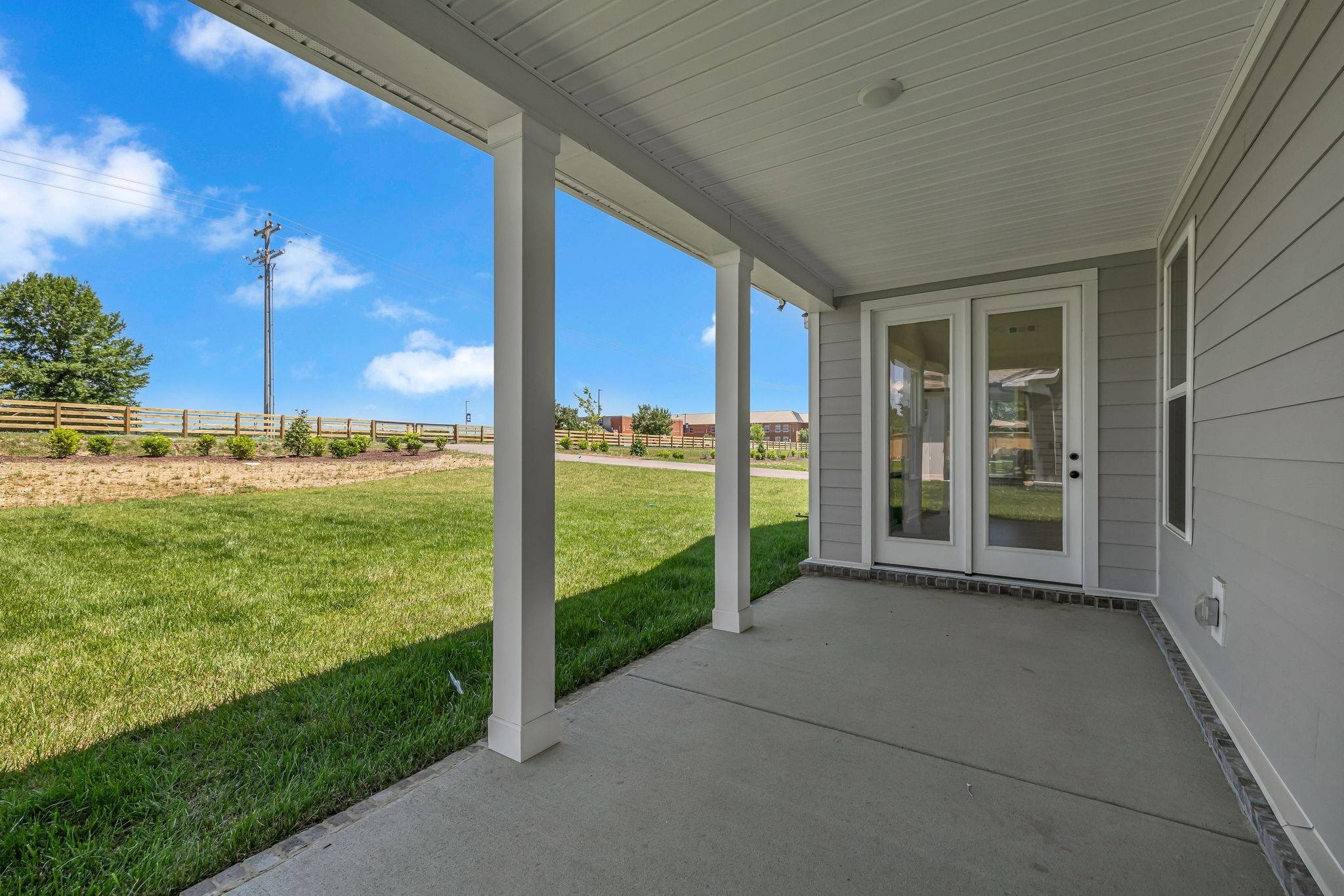 698 Conifer Drive Spring Hill, TN 37174 - Photo 47 of 62