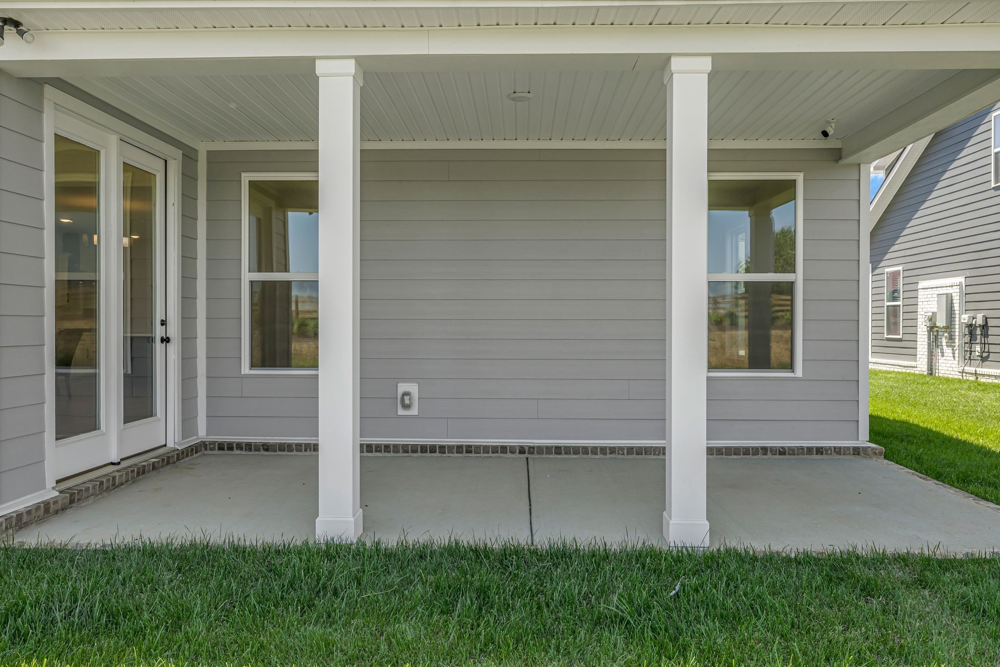 698 Conifer Drive Spring Hill, TN 37174 - Photo 48 of 62