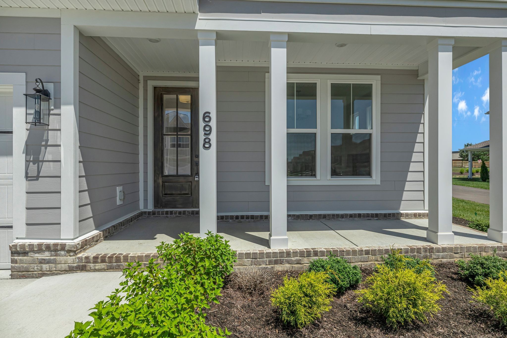698 Conifer Drive Spring Hill, TN 37174 - Photo 5 of 62