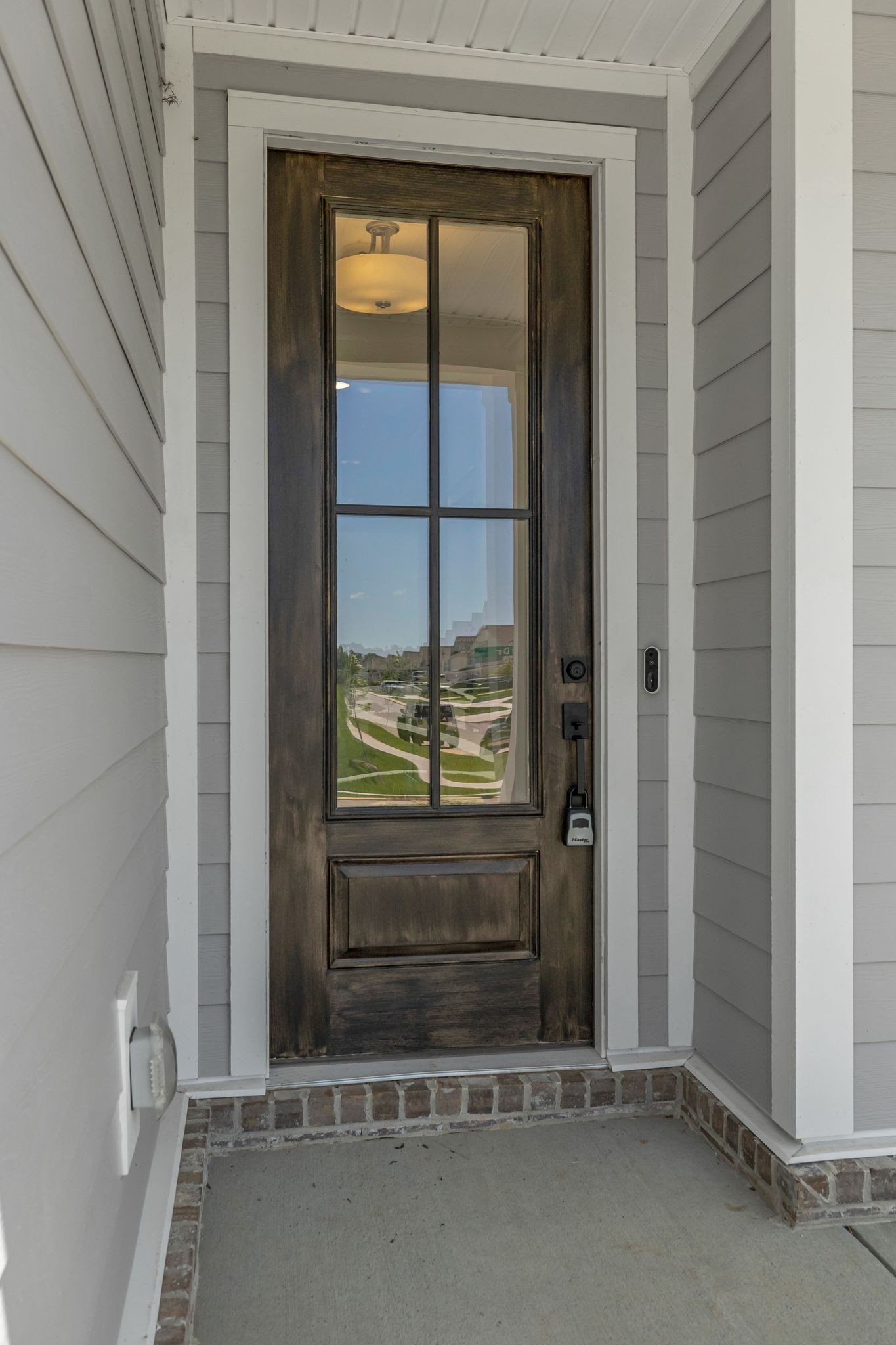 698 Conifer Drive Spring Hill, TN 37174 - Photo 6 of 62