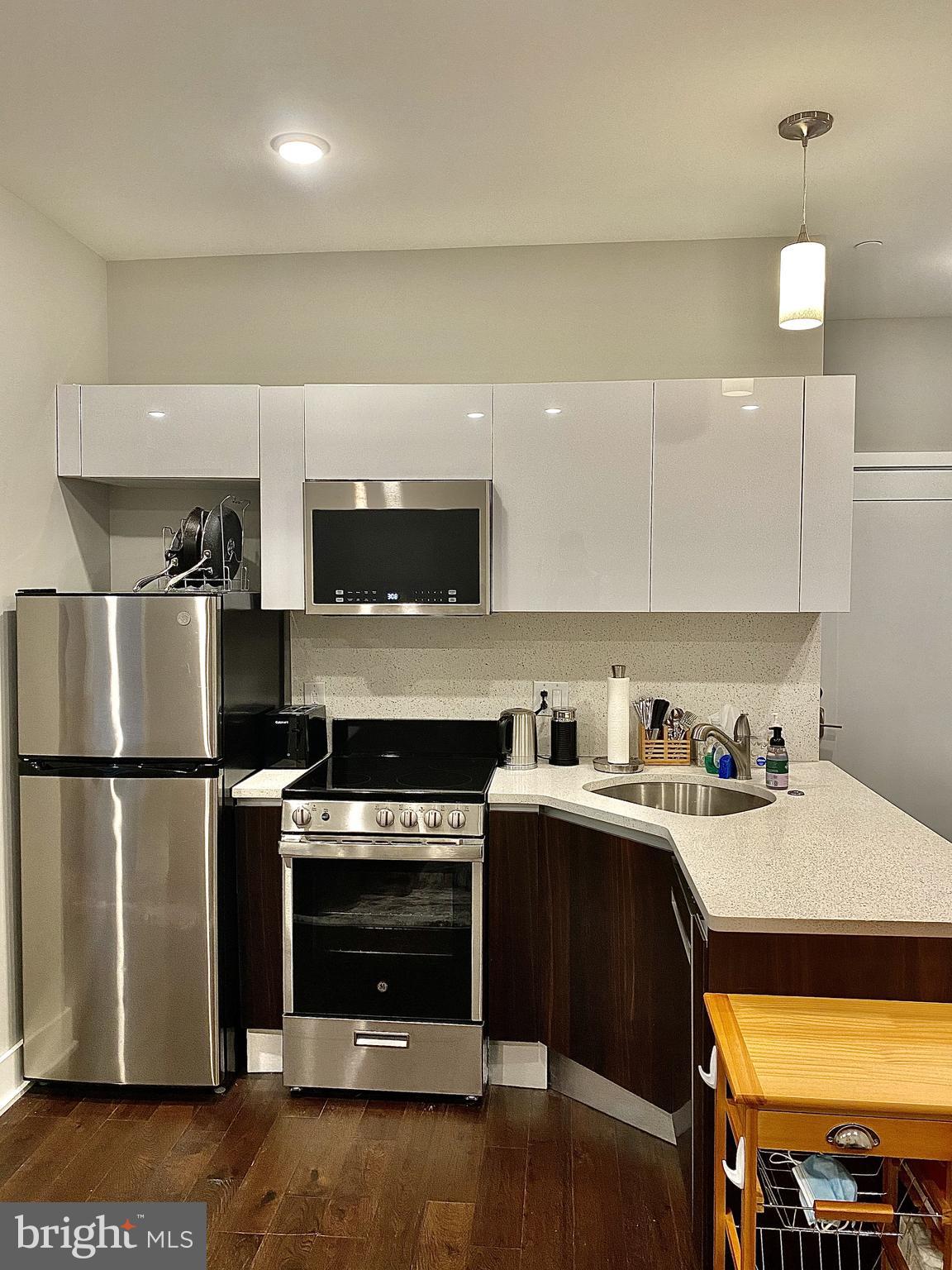 2010 Walnut Street, Unit 403 Philadelphia, PA 19103 - Photo 12 of 13