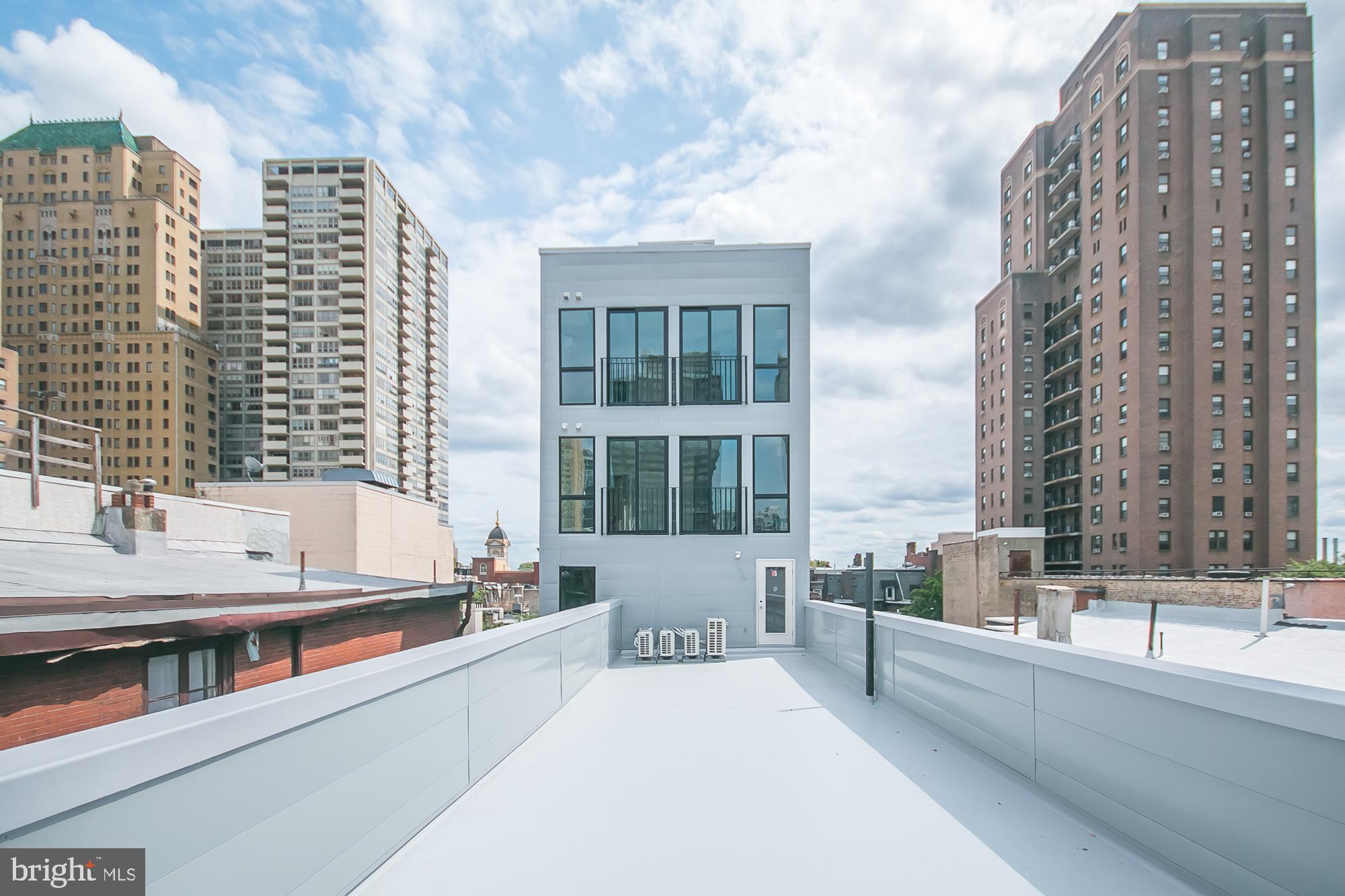 2010 Walnut Street, Unit 403 Philadelphia, PA 19103 - Photo 6 of 13