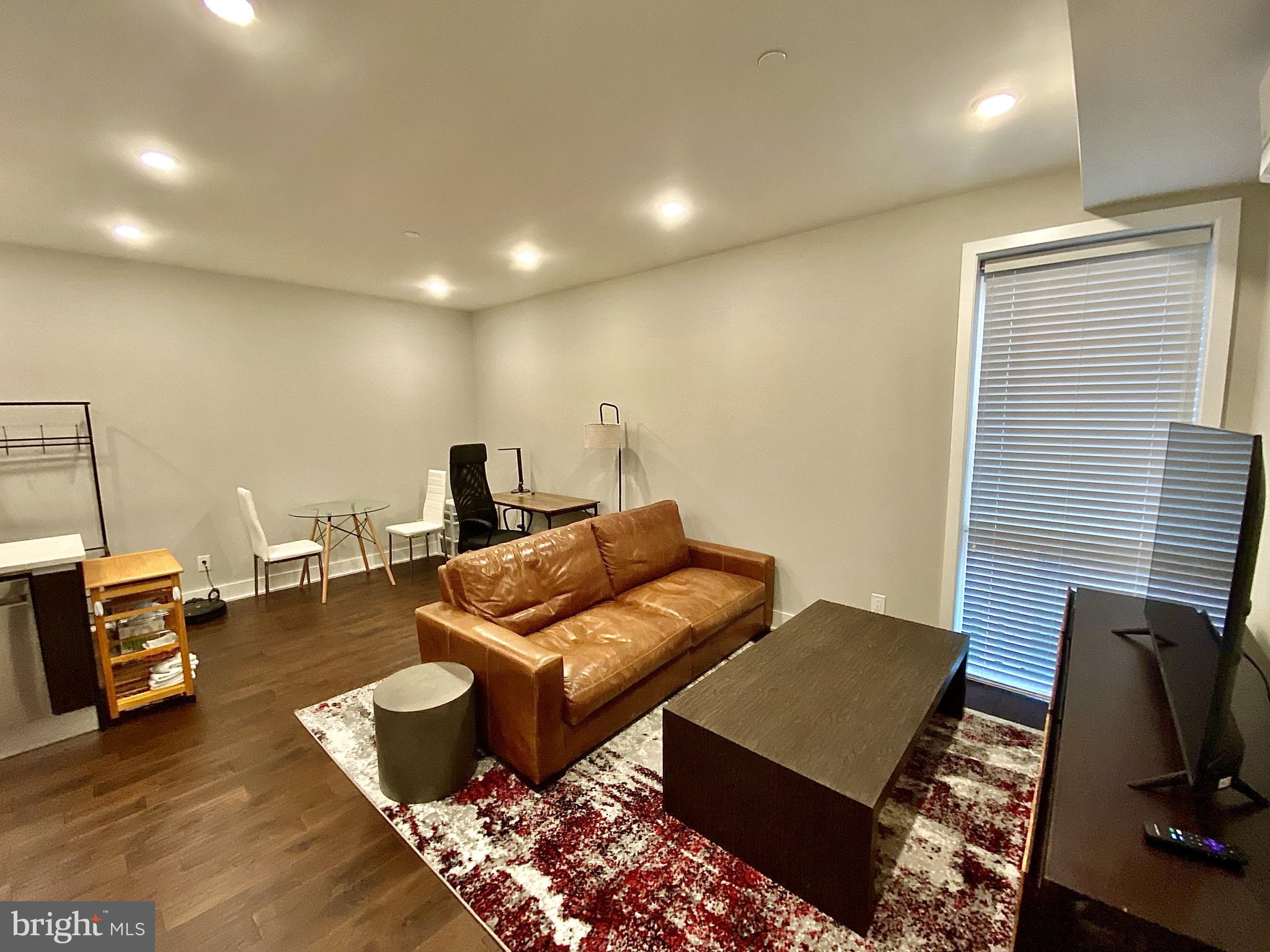 2010 Walnut Street, Unit 403 Philadelphia, PA 19103 - Photo 8 of 13