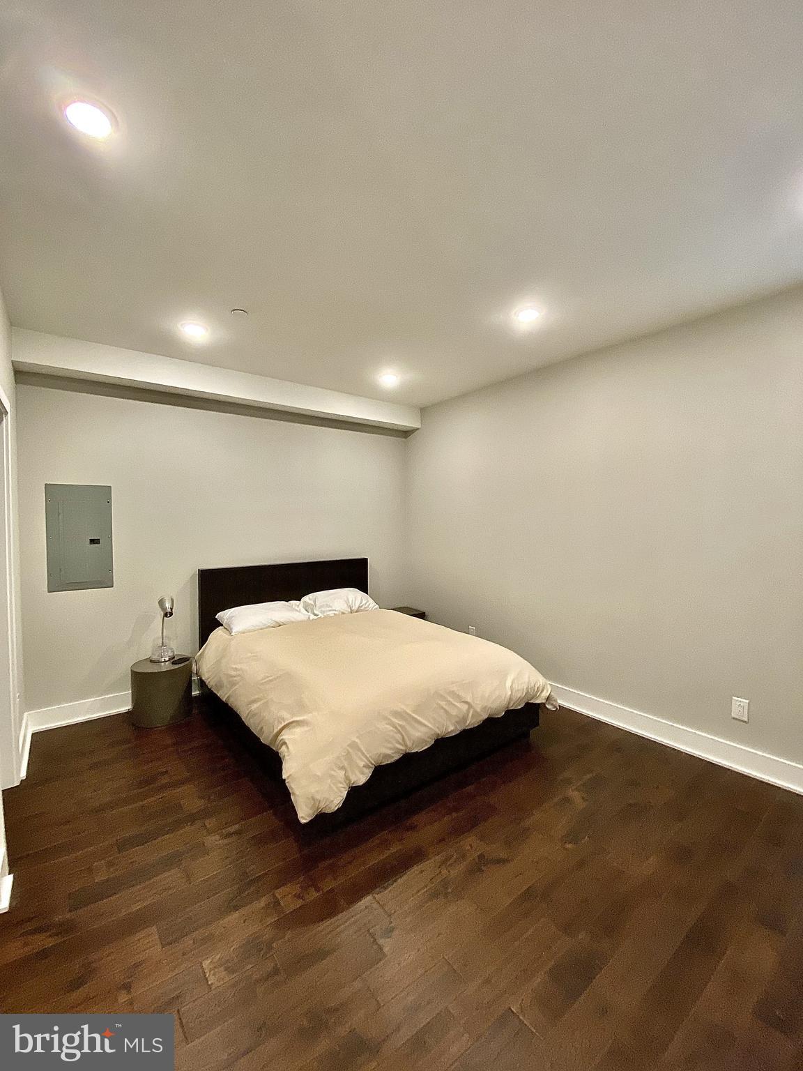 2010 Walnut Street, Unit 403 Philadelphia, PA 19103 - Photo 10 of 13