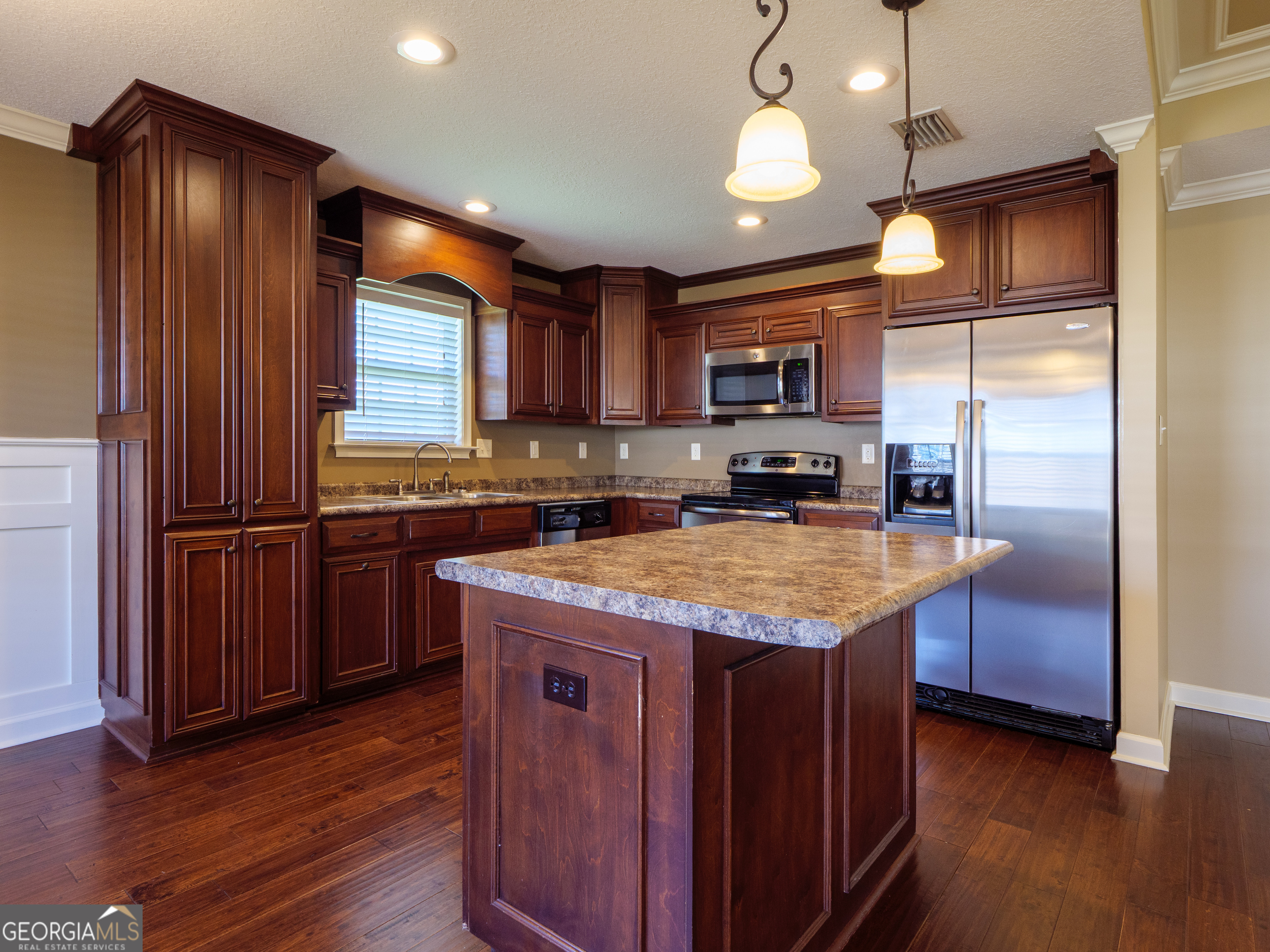 4103 Willow Round Road Hahira, GA 31632 - Photo 11 of 35