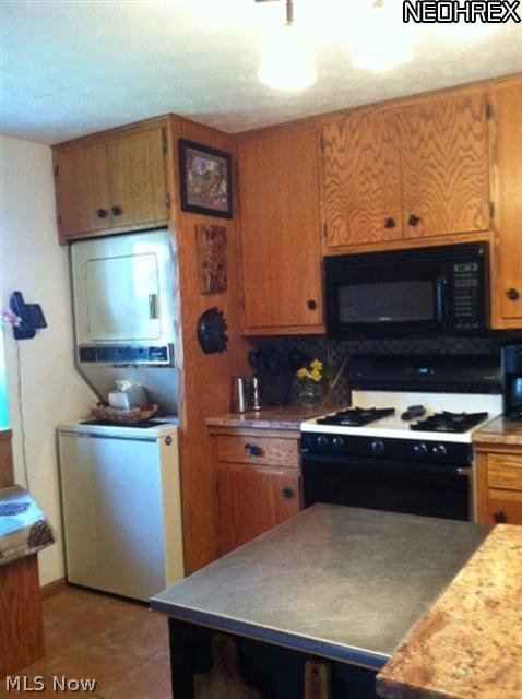3371 Old Forge Road Kent, OH 44240 - Photo 6 of 25
